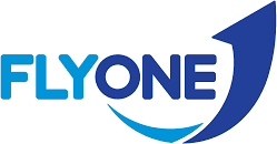 FlyOne